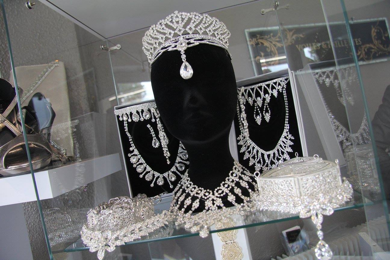 12238028_447801695404572_6413103783153118091_O | Voiles et Paillettes Votre partenaire idéal pour votre évènement festif à venir Wittelsheim