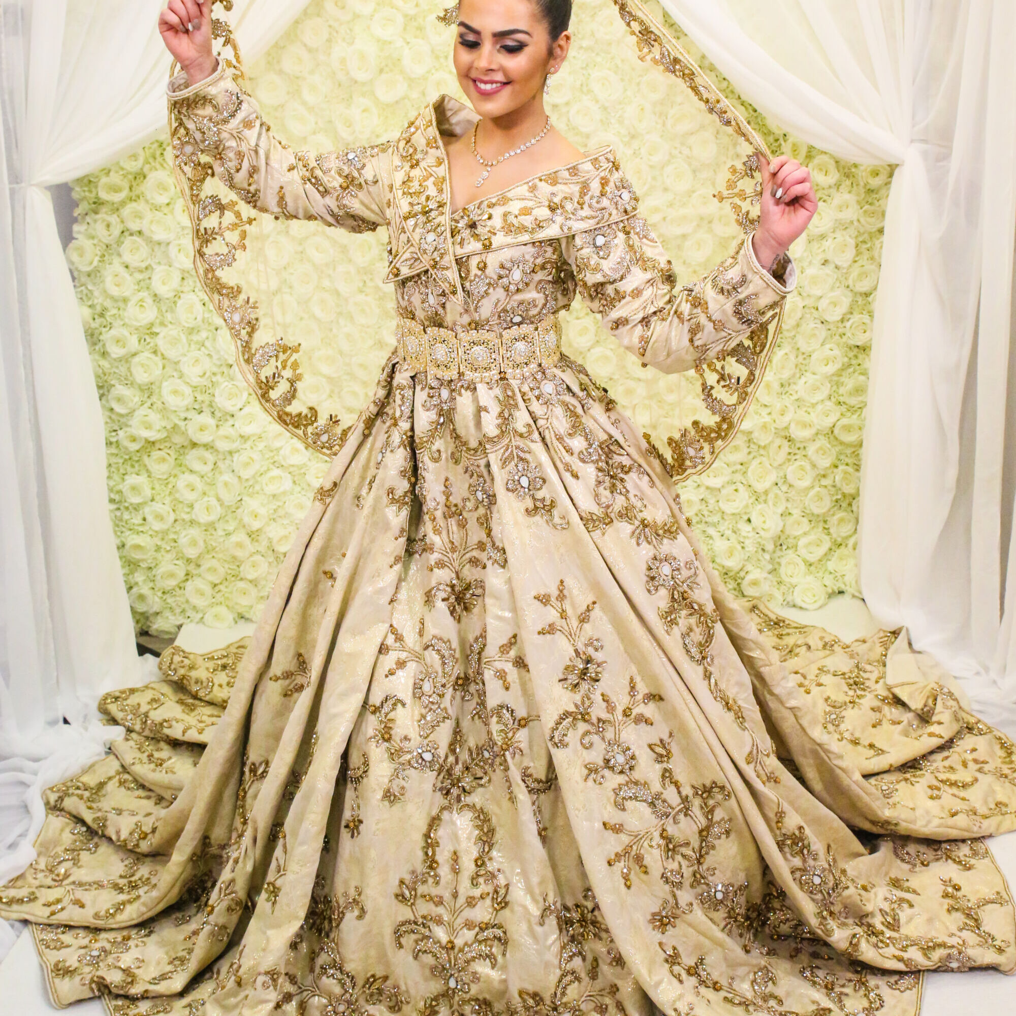 NEGAFA ZIANA_5 2000X2000 | Voiles et Paillettes Tous nos services à disposition pour votre mariage ou autre évènement Guebwiller