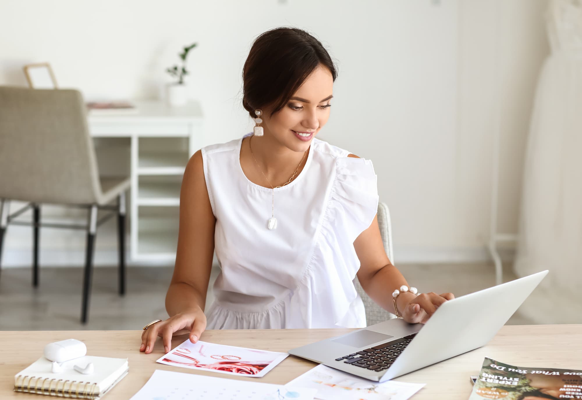 Comment choisir un wedding planner qui comprend vos traditions culturelles ? Wittenheim